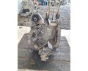 MINI COOPER S R52 R53 01 06 GEARBOX 7541423 Car type passenger cars