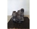 MINI COOPER S R52 R53 01 06 GEARBOX 7541423 Product weight with unit packaging 40 kg