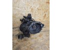 Hyundai i40 2013 Manual 6 speed gearbox