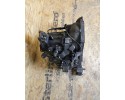 Hyundai i40 2013 Manual 6 speed gearbox Part manufacturer Hyundai OE