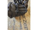 Hyundai i40 2013 Manual 6 speed gearbox Transmission type manual