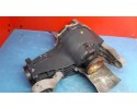 Audi A4 b6 2 5 TDI Quattro differential EUB