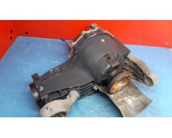 Audi A4 b6 2 5 TDI Quattro differential EUB