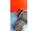 Audi A4 b6 2 5 TDI Quattro differential EUB Catalog number of the part EUB