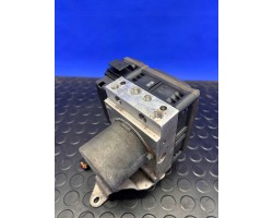 AUDI A6 C7 A7 BRAKE PUMP ABS 4G0907379F