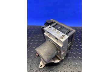 AUDI A6 C7 A7 BRAKE PUMP ABS 4G0907379F