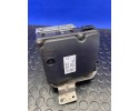 AUDI A6 C7 A7 BRAKE PUMP ABS 4G0907379F Catalog number of the part 4G0907379F