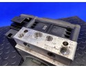 AUDI A6 C7 A7 BRAKE PUMP ABS 4G0907379F Part manufacturer Audi OE