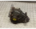 BMW OE 7590913 X5 E70 LCI BRIDGE DIFFERENTIAL REAR 3 15 Packaging status replacement
