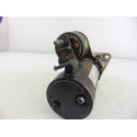  MOTOR ARRANQUE OPEL VECTRA B BERLINA Básico 2001 203541 OPEL - 2