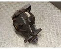 BMW OE 7590913 X5 E70 LCI BRIDGE DIFFERENTIAL REAR 3 15 Catalog number of the part 7590913 OE BMW X5 E70 LCI MOST DYFER DYFERNEC