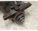 BMW OE 7590913 X5 E70 LCI BRIDGE DIFFERENTIAL REAR 3 15 Part manufacturer BMW OE