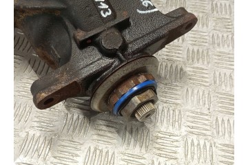 BMW OE 7590913 X5 E70 LCI BRIDGE DIFFERENTIAL REAR 3 15 Part manufacturer BMW OE