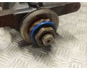 BMW OE 7590913 X5 E70 LCI BRIDGE DIFFERENTIAL REAR 3 15 Car type 4x4 SUV