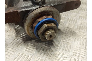 BMW OE 7590913 X5 E70 LCI BRIDGE DIFFERENTIAL REAR 3 15 Car type 4x4 SUV