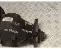 BMW OE 7590913 X5 E70 LCI BRIDGE DIFFERENTIAL REAR 3 15 Quality of parts according to GVO O original with manufacturer s logo OE