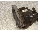 BMW OE 7590913 X5 E70 LCI BRIDGE DIFFERENTIAL REAR 3 15 Catalog number of the original 7590914