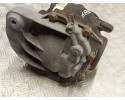 BMW OE 7590913 Diferencial Trasero Puente 3,15 X5 E70 LCI