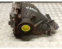 BMW OE 7590913 Diferencial Trasero Puente 3,15 X5 E70 LCI