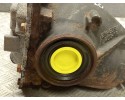 BMW OE 7590913 Diferencial Trasero Puente 3,15 X5 E70 LCI