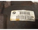 BMW OE 7590913 Diferencial Trasero Puente 3,15 X5 E70 LCI