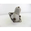  MOTOR ARRANQUE OPEL VECTRA B BERLINA Básico 2001 203541 OPEL - 3