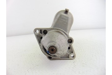  MOTOR ARRANQUE OPEL VECTRA B BERLINA Básico 2001 203541 OPEL - 3