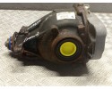 BMW OE 7590913 Diferencial Trasero Puente 3,15 X5 E70 LCI
