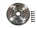 Dual mass flywheel Valeo 836542 VW Audi Skoda Seat 2 0 TDI