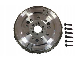 Dual mass flywheel Valeo 836542 VW Audi Skoda Seat 2 0 TDI