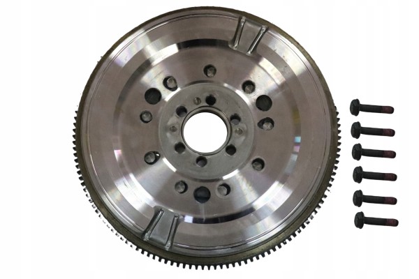 Dual mass flywheel Valeo 836542 VW Audi Skoda Seat 2 0 TDI