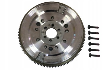Dual mass flywheel Valeo 836542 VW Audi Skoda Seat 2 0 TDI