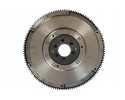 Dual mass flywheel Valeo 836542 VW Audi Skoda Seat 2 0 TDI Catalog number of the part 836542
