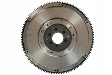 Dual mass flywheel Valeo 836542 VW Audi Skoda Seat 2 0 TDI Catalog number of the part 836542