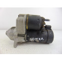  MOTOR ARRANQUE OPEL VECTRA B BERLINA Básico 2001 203541 OPEL - 4