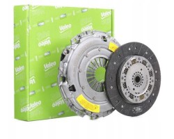 Clutch set VALEO VA832431