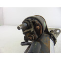 MOTOR ARRANQUE OPEL VECTRA B BERLINA Básico 2001 203541 OPEL - 5