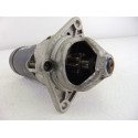  MOTOR ARRANQUE OPEL VECTRA B BERLINA Básico 2001 203541 OPEL - 6