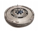 LUK CLUTCH SET FORD FOCUS TOURNEO TRANSIT 1 8 TDCI 01 04 DMF EAN GTIN 4005108568748