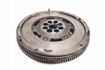 LUK CLUTCH SET FORD FOCUS TOURNEO TRANSIT 1 8 TDCI 01 04 DMF EAN GTIN 4005108568748