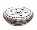 Kit de embrague Schaeffler LuK 600 0044 00