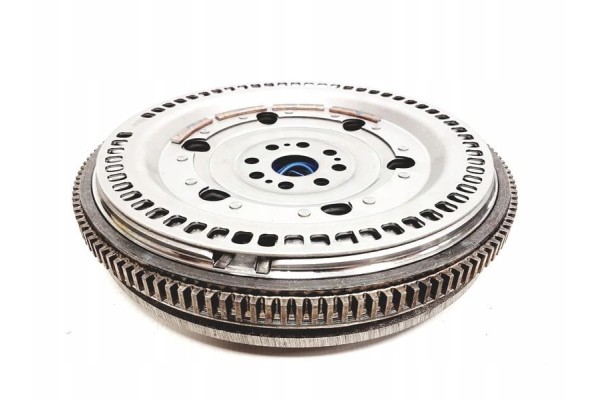 Kit de embrague Schaeffler LuK 600 0044 00
