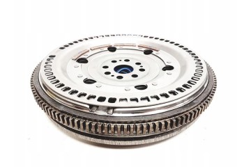 Kit de embrague Schaeffler LuK 600 0044 00