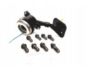 Kit de embrague Schaeffler LuK 600 0044 00