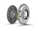 CLUTCH SET 624 3145 09 LUK VOLVO C70 S60 S80
