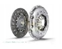 CLUTCH SET 624 3145 09 LUK VOLVO C70 S60 S80 Packaging status original