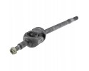NTY NPW CH 132 Drive shaft