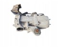 2008 Citroen C Crosser Rear Differential T01GS26570148 Part manufacturer Citroen OE