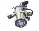 2008 Citroen C Crosser Rear Differential T01GS26570148 Catalog number of the original 2353