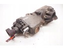 VOLVO XC90 AND DIFFERENTIAL BRIDGE REAR DIFFUSOR HALDEX 30759611